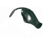 CAMURLUK DAVLUMBAZI ON SAG R9 R11   - 77008758 - PLANT 0528R