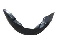 CAMURLUK DAVLUMBAZI SAG ON DKS Y.M   - 8501311 - PLANT 0004R