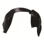 CAMURLUK DAVLUMBAZI ON SOL LINEA   - 51864775|G - PLANT 007L