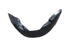 CAMURLUK DAVLUMBAZI SOL ON DKS Y.M   - 8501311 - PLANT 0004L