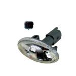 ON CAMURLUK SINYALI SOL/SAG AMPULLU 307-PARTNE - OEK 6325.G3