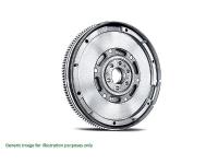 VOLAN DMF BMW M2 F22 M3 F30 F80 M4 F33 F32 - LUK 415100909
