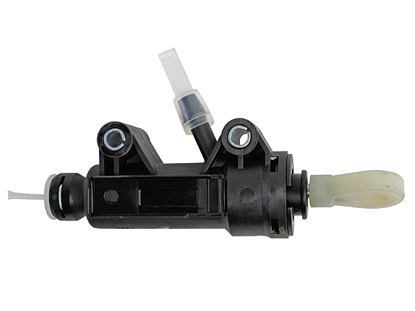 DEBRIYAJ MERKEZI BMW E46 E90 F20 - LUK 511017310