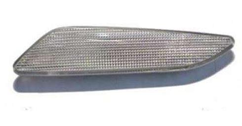 CAMURLUK SINYALI BEYAZ SAG EGEA   - 606865 - BRUCKE 60686516