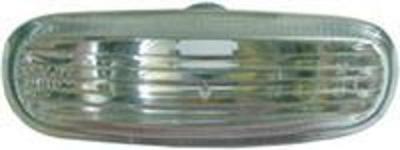 CAMURLUK SINYALI DOBLO-GRANDE PUNTO-FIORIN - BRUCKE 51942933