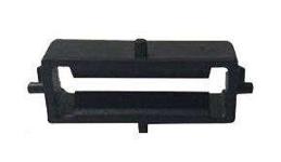 ARKA CAMURLUK AGIZ BAKALITI SEGMANI BOXER III - DEKAR DK1906