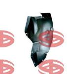 CAMURLUK DAVLUMBAZI ONUN ONU SOL MASTER 2 - DE-GA REN15MA006