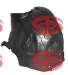 CAMURLUK DAVLUMBAZI ONUN ARKASI SOL MEGAN - DE-GA REN15ME004