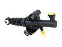 DEBRIYAJ MERKEZI UST RENAULT TRAFIC III/VIVA - LUK 511068610