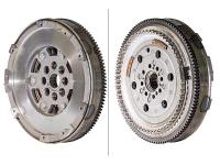 VOLAN LINEA PUNTO EVO GRANDE PUNTO/ASTRA H 0 - LUK 415032910
