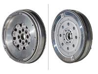Volan Dmf 224dt Freelander 2 L359 2.2 Td4 06-14 - LUK 415048410