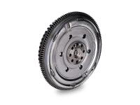 VOLAN CIFT KUTLE RANGER TKE 06-11/MAZDA BT-5 - LUK 415041010