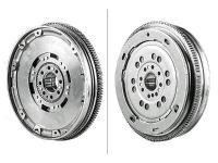 VOLAN DMF V-CLASS 638/2 96-03 VITO 638 96-03 - LUK 415011710