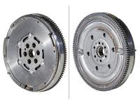 VOLANT CIFT KUTLE FOCUS III 11 17 MONDEO IV  - LUK 415053711