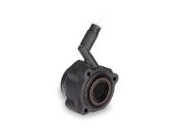 HIDROLIK DEBRIYAJ RULMANI BOXER III JUMPER I - LUK 510009310