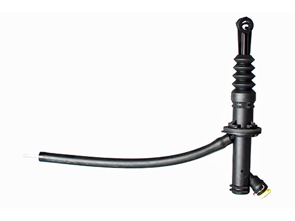 DEBRIYAJ MERKEZI UST RENAULT MEGAN II/SCENIC - LUK 511028110