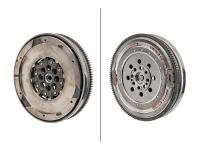 VOLAN CIFT KUTLELI BMW B37/F20-F30 1.16I BEN - LUK 415082310