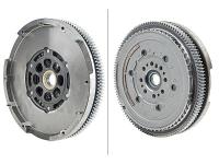 VOLANT CIFT KUTLE OYNAR GOBEK TRANSIT V347 0 - LUK 415056010