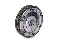 VOLAN CRAFTER 06-12 2.5 TDI BJM 163 PS - LUK 415033610