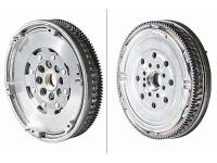 VOLAN DMF A-CLASS W169 04-12 B-CLASS W245 05 - LUK 415039110