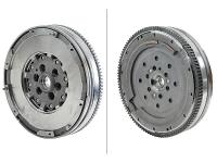 Volan Fiat Fiat 500 X/jeep Renegade-compass 1.6 Dizel 14-552 - LUK 415067410