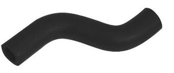 KALORIFER MUSLUK ARASI UST HORTUMU RENAULT R12  - YTT Y50110