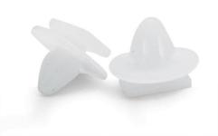 CAMURLUK KLIPSI BILUMUM - YTT Y1674