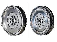 VOLAN DMF MERCEDES A-CLASS W169 04 12 B-CLAS - LUK 415027610