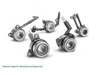 Debriyaj Rulmani Ford Courier 17 1.5tdci Fie - LUK 510029910