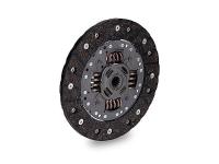 Debriyaj Diski Opel - LUK 320016110