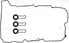 KULBUTOR KAPAK CONTASI GOZLUK BMW B37 F4 - V.REINZ 151121601