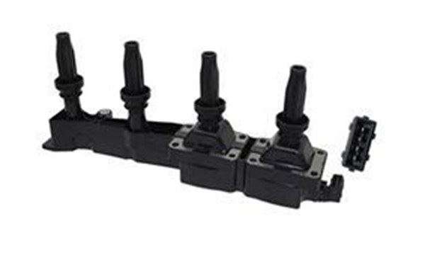 Atesleme Bobini Saxo Vts P106 Gti Tu5j4 1.6 16v 99- - MARELLI 359000601450