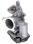 Egr Valfi A4 A6 2.0tdi Blb Bna Bre Brd Brf Bvf Bva Bvg 05-08 - MARELLI 359000603900