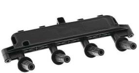 Atesleme Bobini Berlingo İi C2 C3 Nemo P206 P207 Bipper Part - MARELLI 359000600220