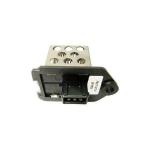 Fan Rezistansi Partner İi-p607-p406 Ym-p807-p206 T3e -p307-e - MARELLI 359000603140