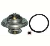 Termostat Bmw E30 E36 E34 - MARELLI 359001200770