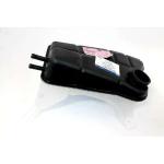 Radyator Yedek Su Deposu Mondeo Benzinli 98-07 Cift Cikis - MARELLI 359001600980