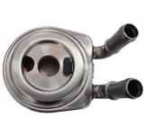 YAG SOGUTUCU PARTNER BERLINGO EXPERT  - MARELLI 359001601930