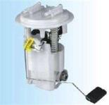 Elektrikli Yakit Pompa Samandirali P206-p406 1.6 - MARELLI 359001800130
