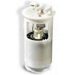 Benzin Pompasi P106 Saxo Tu3jp 1.4 8v Tu5jp 1.6 8v P106 Gti  - MARELLI 359001800620