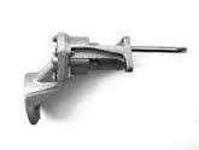 YAG POMPASI R9 R19 CLIO 1.4 - MARELLI 359002100060