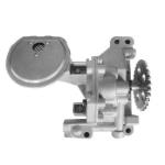 Yag Pompasi Psa Partner 1.9 Dw8 00-1001.91 - MARELLI 359002100150