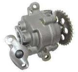 YAG POMPASI BOXER III JUMPER III 22DT - MARELLI 359002100160