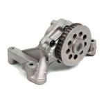 Yag Pompasi 95180139 Vw Golf6-passat-jetta-amarok-crafter-a3 - MARELLI 359002100290