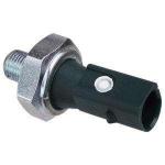 Yag Basinc Musuru Vw Yeni Modeller 12- - MARELLI 359003410800