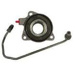 Debriyaj Hidrolik Rulman Z13dt Meriva - MARELLI 359003700020