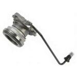 HIDROLIK DEBRIYAJ RULMANI CIFT SEGMAN - MARELLI 359003700040