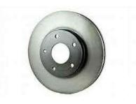 Arka Fren Disk Aynasi Connect 1.8tdci 02-13 Absli - MARELLI 360704001900