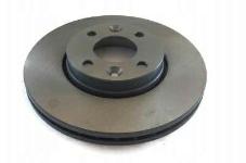 On Fren Aynasi Havali Micra K12 03-10 Note 06-12 Clio İii 06 - MARELLI 360704002300