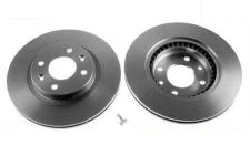 On Fren Aynasi Orta Megane 96-logan 04-kangoo 1.5dci Clio İ- - MARELLI 360704017400